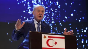 In der Türkei sind Menschenleben heute „billiger als Wasser“