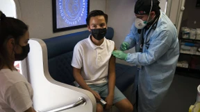 Biden weitet Regelungen zur Impfpflicht aus