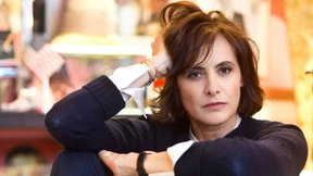 „Plastik ist over“