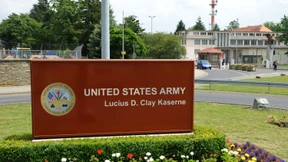 Neues NATO-Kommando in Wiesbaden aktiviert