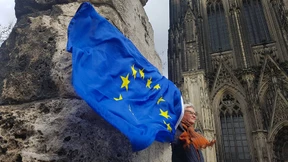 Mit neuen Ideen zu mehr Wahlbeteiligung