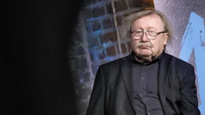 Die Philosophen des Fälschers