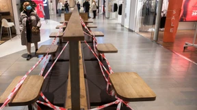 Schweden streicht fast alle Corona-Einschränkungen