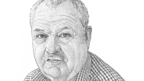 Harald Stenger, Bornheim und die Fußballwelt