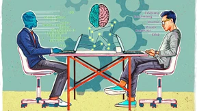 In welchen Berufen kann ChatGPT übernehmen?