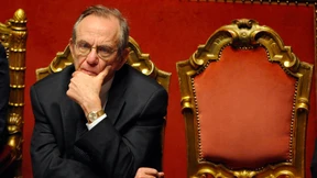 Italien macht Deutschland zum Sündenbock