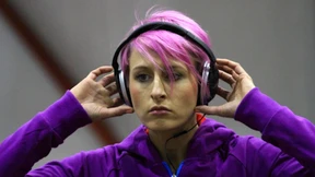 Zum Weinen in die mährische Provinz