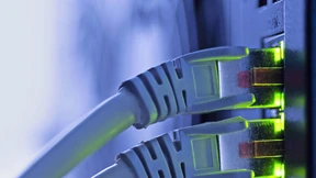 Cyberversicherungen schützen bald besser vor Schäden