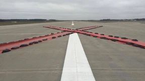 Hier fliegt Ihr Geld weg