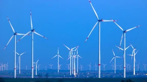 Öko-Fonds werden oft zu teuer gehandelt