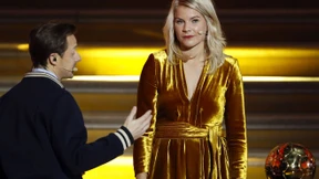 „Er kann gratis bei meiner Hochzeit auftreten“