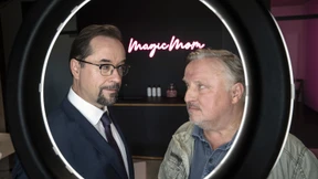 ZDF behauptet Spitzenplatz bei den Zuschauern