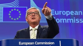 Die Helligkeit am dunkelsten Tag  