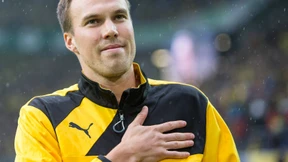 Großkreutz will Galatasaray wieder verlassen