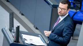 „Sie wollen die Institutionen in den Schmutz ziehen“