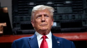 US-Richterin lehnt Antrag auf Rücktritt ab