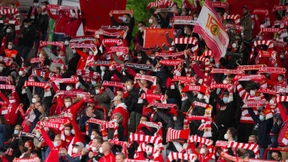 Kruse köpft Union vor Fans nach Europa