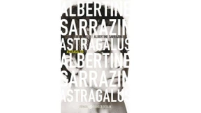 Auf der leuchtenden Plattform finden wir uns wieder 