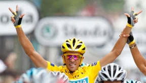 Ende eines quälenden Solos