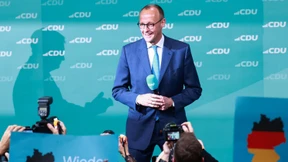 Wie kann die neue Regierung Haushaltslöcher schließen?