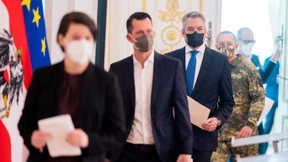 Aufhebung der Corona-Beschränkungen