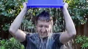 Ein Hauch von PR-Agentur