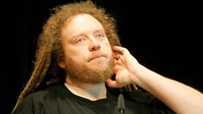 Wir zappeln in den Fallstricken der Gratiskultur