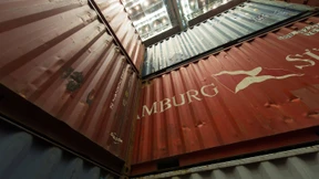 Landgericht lehnt Rückforderung von Container-Mieten ab