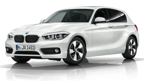 Mutige Ansage für den Dreier im Einser 