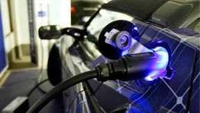 Auf der Suche nach der Superbatterie