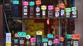 Irland verhängt zweiten Lockdown