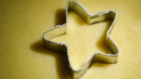 Muss Weihnachten abgeschafft werden?