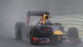 Vettel und Rosberg behalten den Durchblick