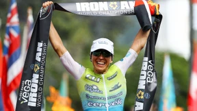 Der verblüffende Sieg der Anne Haug