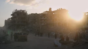 Israel wartet auf Rückkehr der Geiseln