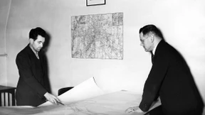 Es kommt auf jeden an