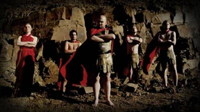 Am Schrei sollt ihr das Neue erkennen 