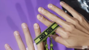 Das Accessoire des Jahres