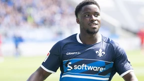 Das neue Image der „Lilien“