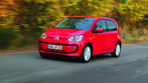 Der sparsame Stammgast