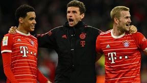 FC Bayern und Leipzig im DFB-Pokal erst im September