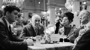 Überdeutliche Unklarheiten