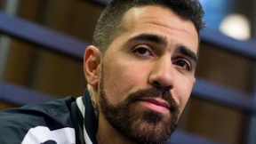 Bushido hat sich unterworfen