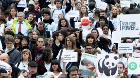 „Ein Misserfolg für den Klimaschutz“