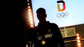 Vom Ampel-Aus mal wieder ausgebremst