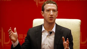 Die Sendungsbewussten