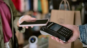 Das bringt der digitale Euro der Wirtschaft