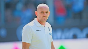 Was kostet Lieberknecht?