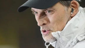 Tuchels Ärger überschattet Bayern-Gala