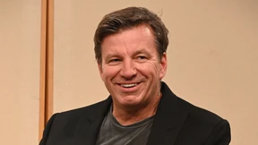 Grußworte von Andre Wiersig